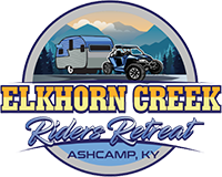 Elkhorn Creek Riders Retreat